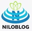 نانهای تولیدی درمرکز آموزشی پِوهشی نان خواجه اصفهان